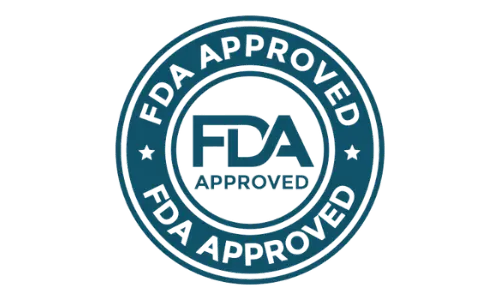 fda-approved-compliant-usa